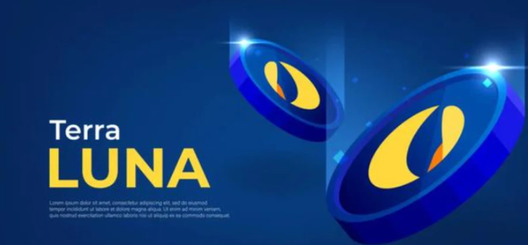 LUNA币怎么买，购买LUNA币步骤是啥？