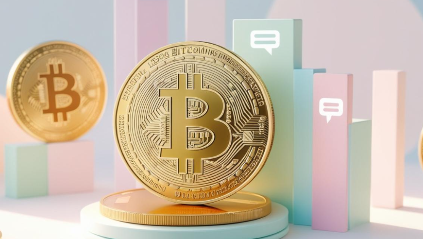 合约交易新手怎么入门？加密货币合约玩法与风控要点