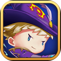 魔纹最新版