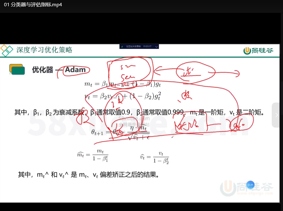 尚硅谷AI大模型实战训练营课程：零基础精通LLM开发与项目实战下载  2