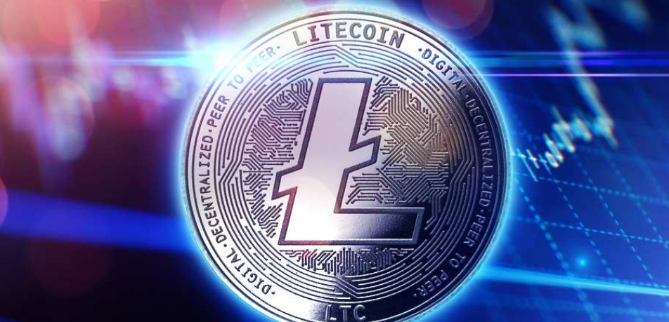 莱特币挖矿的方法有哪些？莱特币挖矿的详细教程