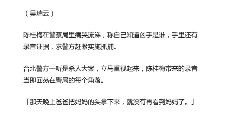 知乎付费文章806篇深度合集（严选版）｜商业科技心理等各领域精选好文下载 2