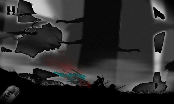 暗影忍者解锁全部地图版下载 V1.5.42