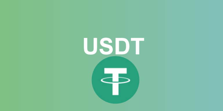 USDT怎么进行交易呢？USDT交易的注意事项有哪些