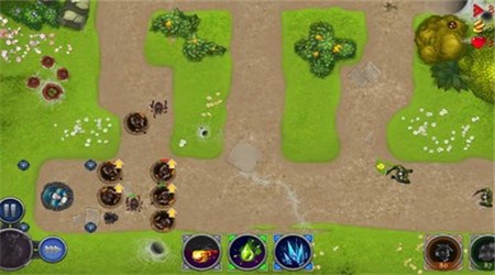 皇家护卫者免广告版下载 V1.0.22