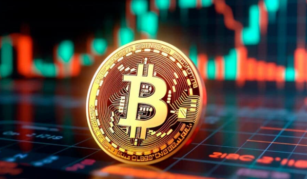 比特币期权怎么玩？BTC期权交易基础规则介绍