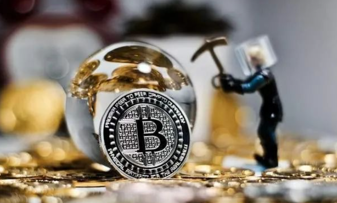 如何挖矿比特币？比特币挖矿需要哪些硬件和软件条件？