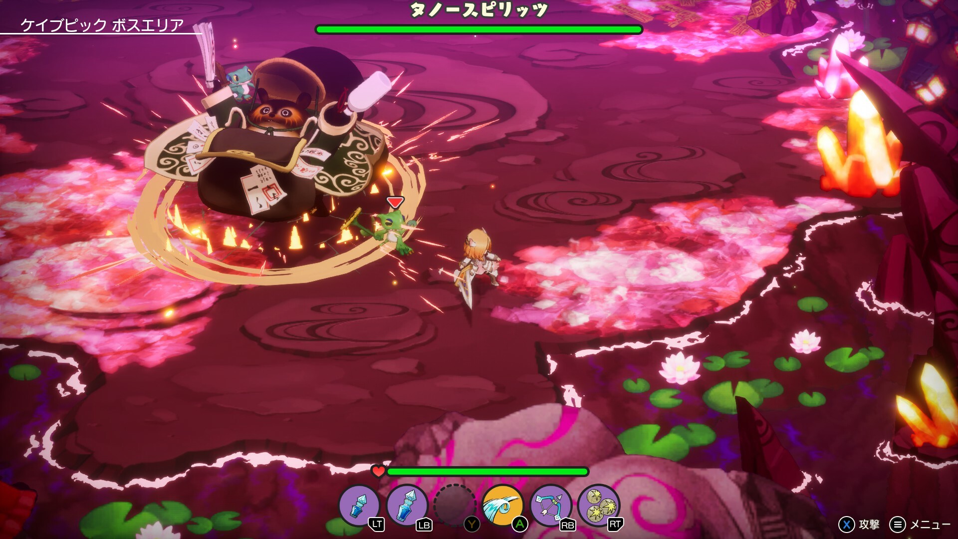 离亚世界（Elrentaros Wanderings）破解版：完整汉化免费下载+全DLC解锁下载 V1.04
