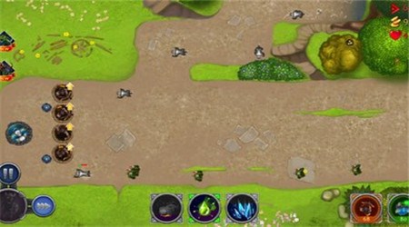 皇家护卫者免广告版下载 V1.0.23