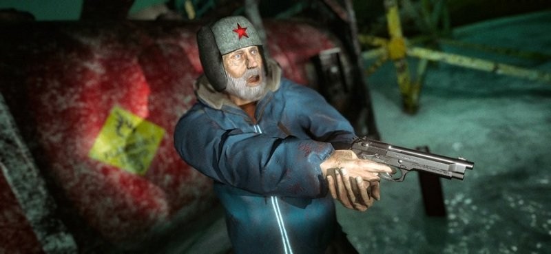 南极洲88号无限子弹版下载 V1.7.60