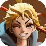 巨像骑士团最新版