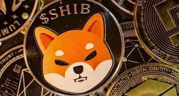 柴犬币哪些平台可以购买？柴犬币购买具体教程