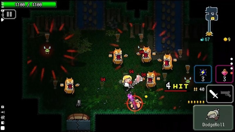炸裂树莓浆无敌版下载 V1.8.20