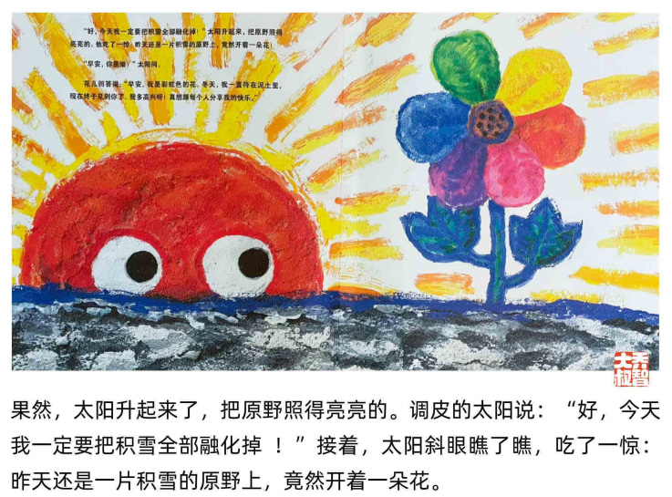 乔智大叔手绘付费资料大合集：10.3GB插画教程+笔刷素材+线稿资源下载 4