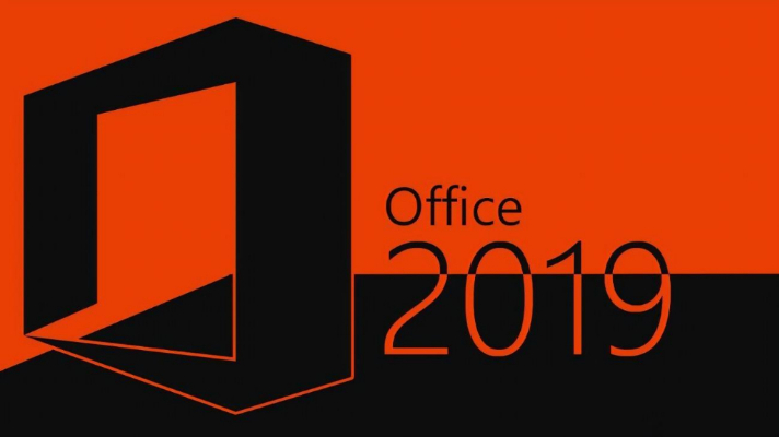 最新Office2019破解版下载，一键安装完整版！