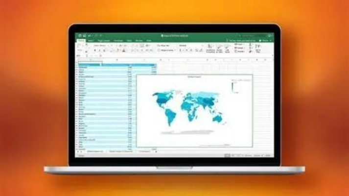 Office2019破解版免费下载，安全无毒永久激活！