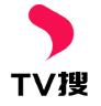 TV搜1.0.1最新版
