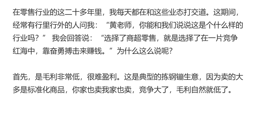 2025得到全课程完整版：高清MP4资源下载 2