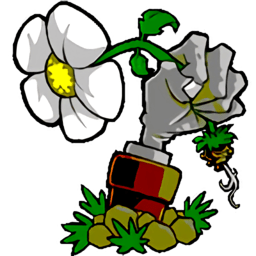 植物大战僵尸射击版