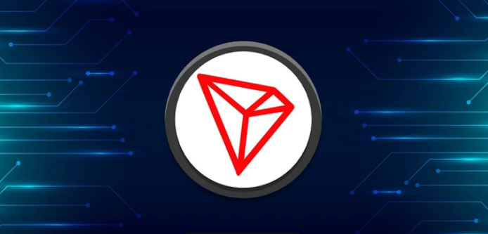 如何进行波场相关信息查询？有哪些查询渠道