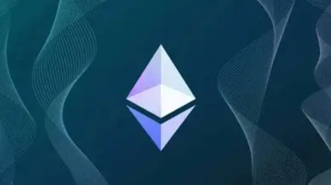 以太坊杠杆怎么玩？ETH杠杆的风险详解