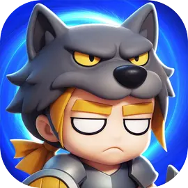 勇者联盟最新版