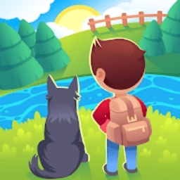 梦谷免费内购版