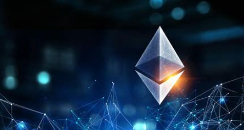 如何进行以太坊(ETH)挖矿获利?其挖矿教程怎样开展