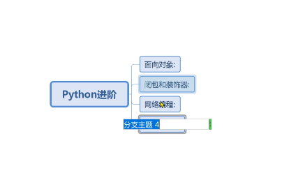 2025年Python+人工智能开发教程 V5.0：零基础实战到AI项目