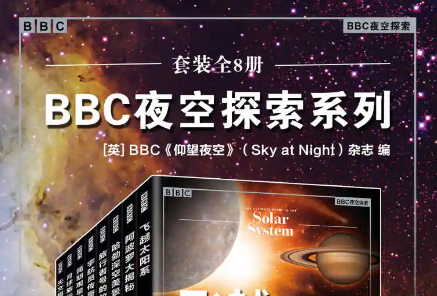 元极书库2000套收藏级电子书合集：精选PDF/epub/awz3/mobi格式