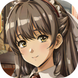 冒险者与被遗忘的秘宝秒杀敌人版