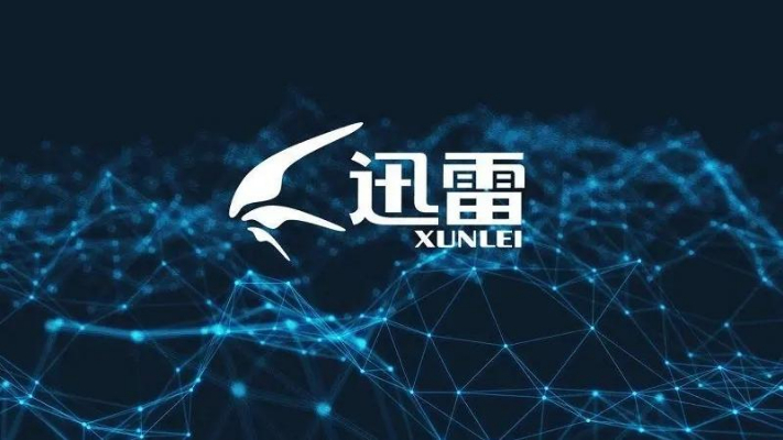 迅雷10使用技巧大全，提升下载速度的秘诀！