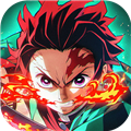 死战骑士团最新版