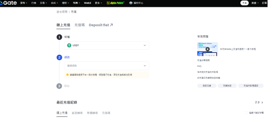res-undefined
