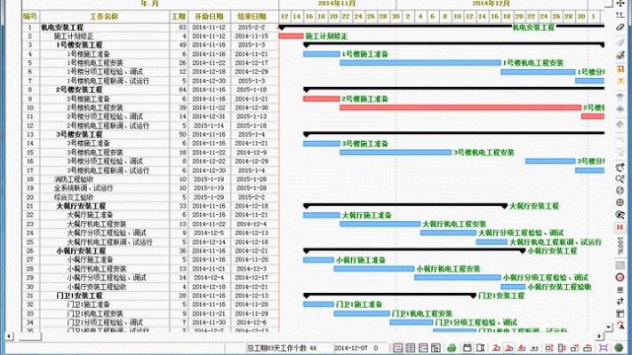 ccproject破解版免费下载：最新永久激活安装包