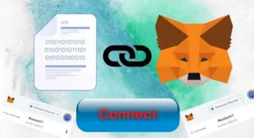 MetaMask钱包如何创建?新手入门教程