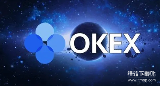 OKB币怎么买？新手入门购买指南