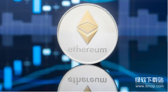 以太坊质押提现流程是什么？分步指南解析