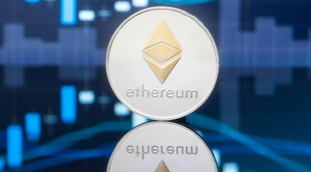 以太坊质押提现流程是什么?分步指南解析
