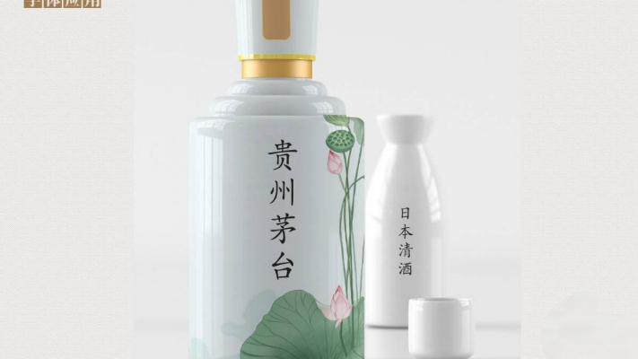 华康行楷体w5免费下载：官方正版安装教程与使用指南