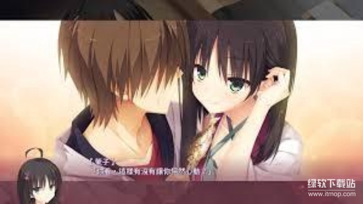 res-undefined