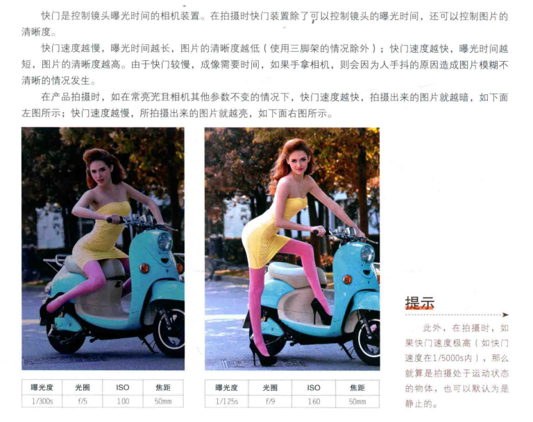 21本后期修图电子书：从零基础到精通下载 2