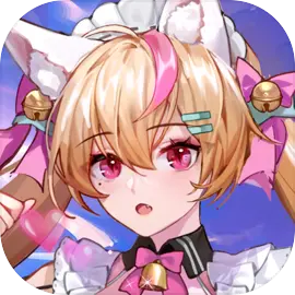 黎明游侠最新版