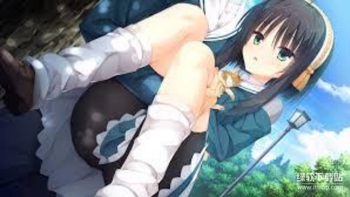 res-undefined