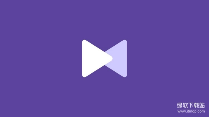 res-undefined