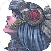 北欧女神蕾娜斯解锁完整版