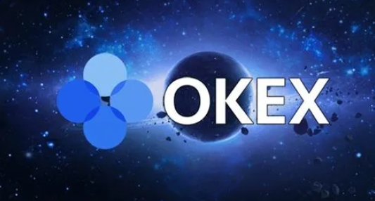 OKB币怎么买？新手入门购买指南