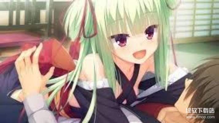 res-undefined