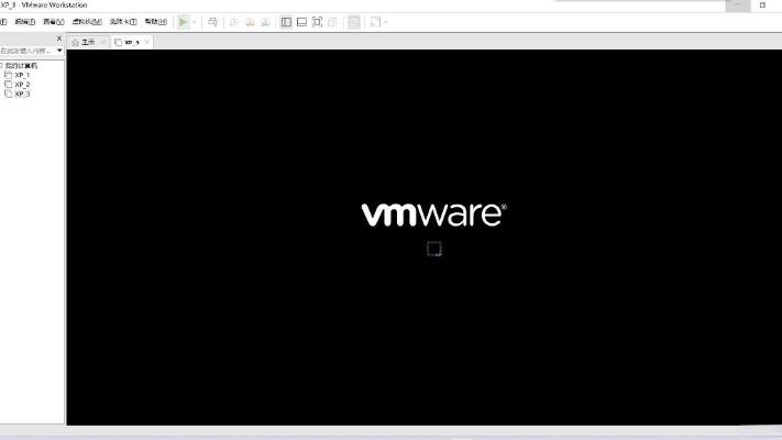 Mac/Win双平台VMware虚拟机下载，附激活密钥及使用技巧