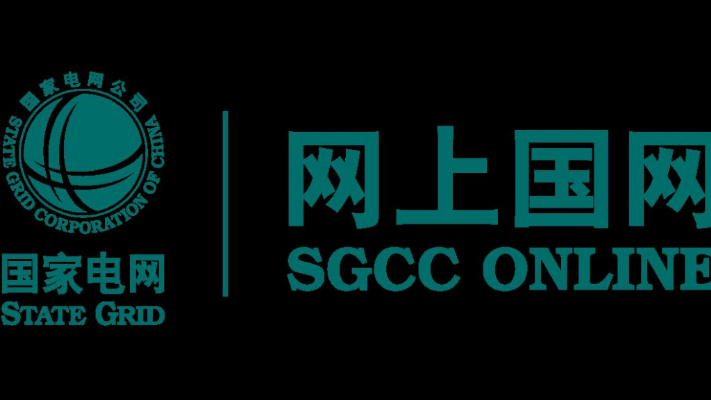 如何高效访问i国网pc端官网进行电费查询缴费